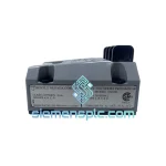 Bently Nevada 102046-50 Proximity Probe image 2