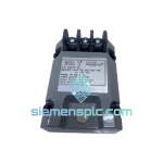 Bently Nevada 102046-50 Proximity Probe image 3