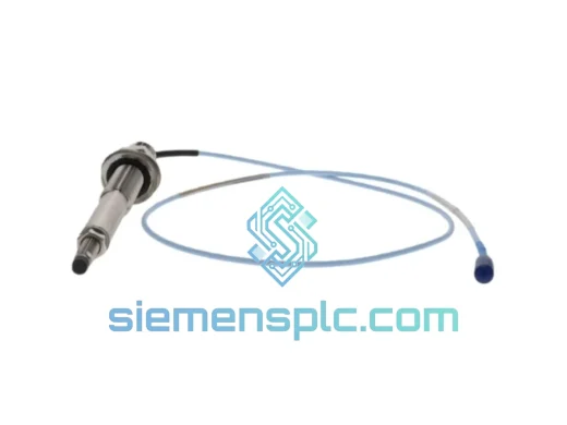 Bently Nevada 102048-00-28-15-02 Proximity Transducer