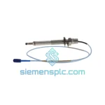 Bently Nevada 102048-00-28-15-02 Proximity Transducer image 2