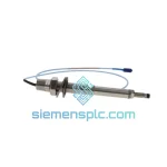 Bently Nevada 102048-00-28-15-02 Proximity Transducer image 3