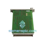 Honeywell 10208/2/1 Relay Output Module image 2