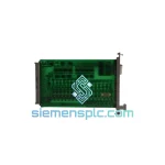 Honeywell 10208/2/1 Relay Output Module image 3