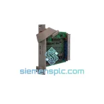 Honeywell 10209/2/1 Digital Output Module image 1
