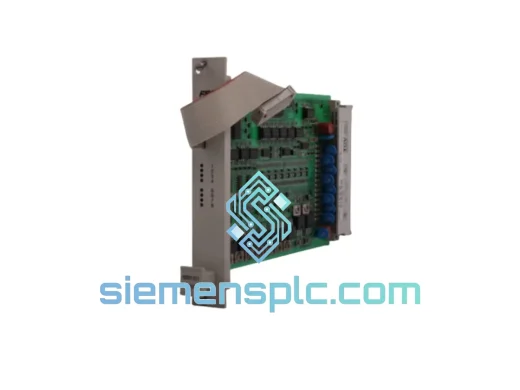 Honeywell 10209/2/1 Digital Output Module