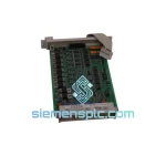 Honeywell 10209/2/1 Digital Output Module image 2
