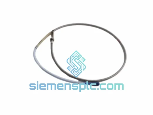 Bently Nevada 102244-22-50-01 Vibration Transmitter – 3300 XL Series