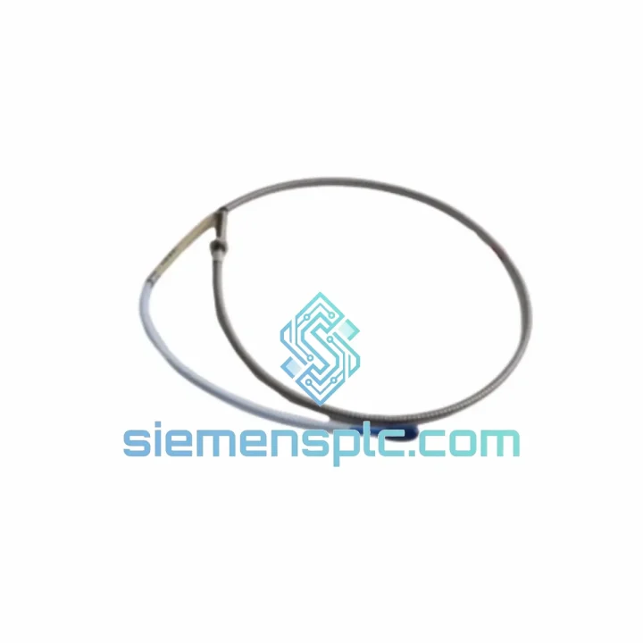 Bently Nevada 102244-22-50-01 Vibration Transmitter – 3300 XL Series