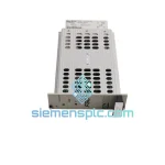 Honeywell 10300/1/1 136-010875B Signal Converter Module – TDC 3000 image 2