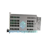 Honeywell 10300/1/1 136-010875B Signal Converter Module – TDC 3000 image 3