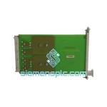Honeywell 10303/1/1 DCS Power Supply Module image 2