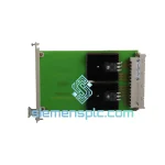 Honeywell 10303/1/1 DCS Power Supply Module image 3