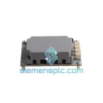 Honeywell 10303/1/1 DCS Power Supply Module image 4