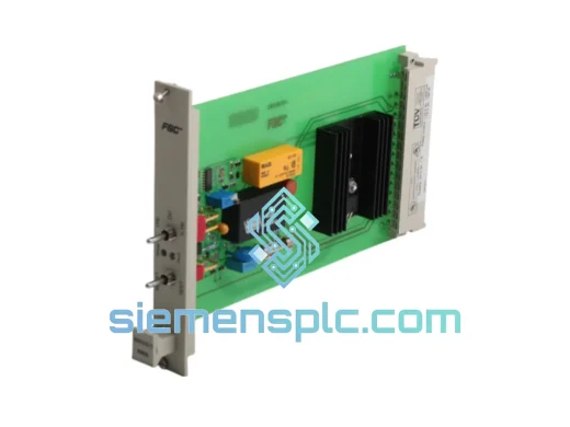 Honeywell 10310/2/1 DCS Digital Output Module