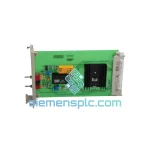 Honeywell 10310/2/1 DCS Digital Output Module image 2