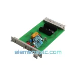 Honeywell 10310/2/1 DCS Digital Output Module image 3