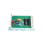 Honeywell 10310/2/1 DCS Digital Output Module image 4