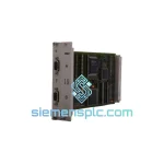 Honeywell 10311/2/1 Control Module image 1