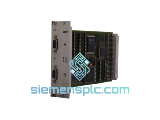 Honeywell 10311/2/1 Control Module