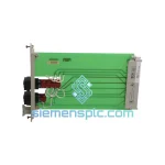 Honeywell 10311/2/1 Control Module image 2