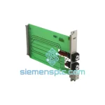Honeywell 10311/2/1 Control Module image 3