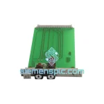 Honeywell 10311/2/1 Control Module image 4