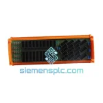 HOLLEYWELL 10313/1/1 FSC Termination Module image 2