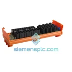 HOLLEYWELL 10313/1/1 FSC Termination Module image 3