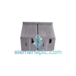 ABB 105296-R0001-E5LA DCS Power Supply Module image 1