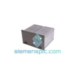ABB 105296-R0001-E5LA DCS Power Supply Module image 2