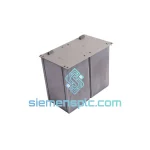 ABB 105296-R0001-E5LA DCS Power Supply Module image 3