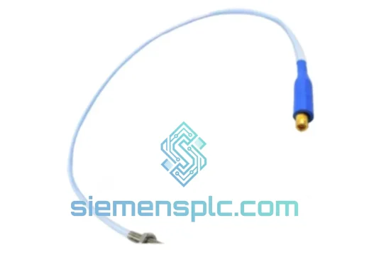 Bently Nevada 105839-02-12-05-02 Proximity Probe