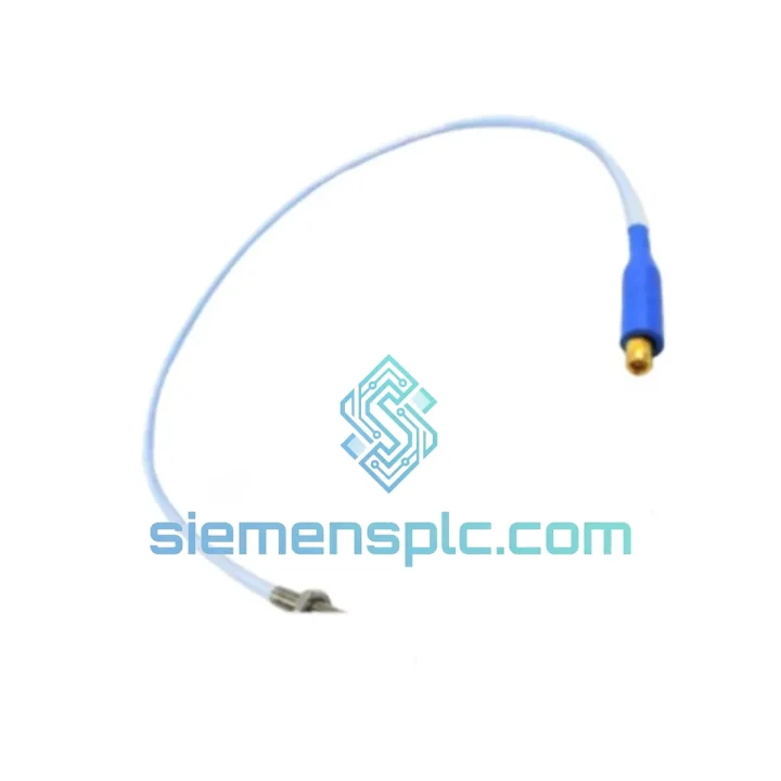 Bently Nevada 105839-02-12-05-02 Proximity Probe
