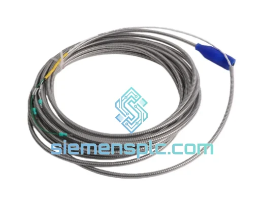Bently Nevada 106765-01 Sensor Interconnect Cable