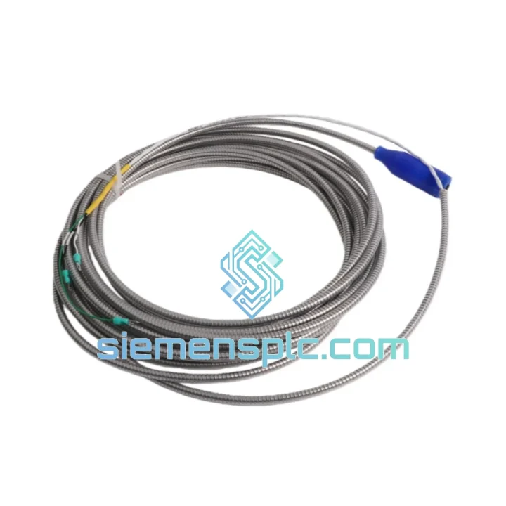 Bently Nevada 106765-01 Sensor Interconnect Cable