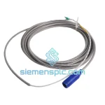 Bently Nevada 106765-01 Sensor Interconnect Cable image 2