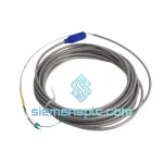Bently Nevada 106765-01 Sensor Interconnect Cable image 3