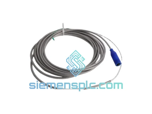 Bently Nevada 106765-13 Vibration Sensor – 3500 Series
