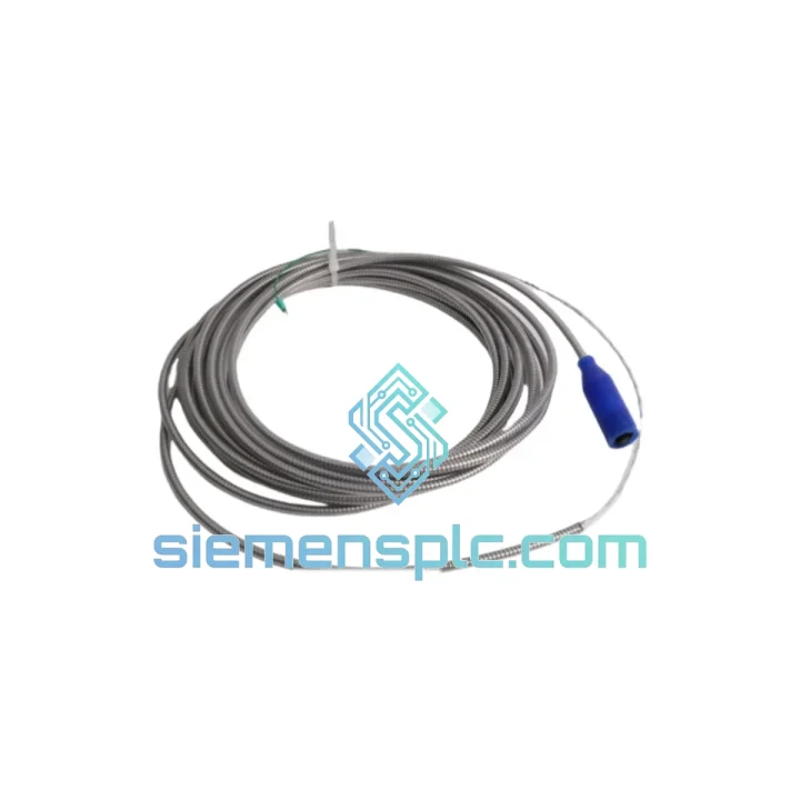 Bently Nevada 106765-13 Vibration Sensor – 3500 Series