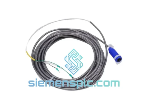 Bently Nevada 106765-16 Interconnect Cable