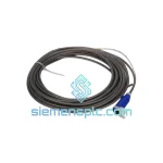 Bently Nevada 106765-16 Interconnect Cable image 3