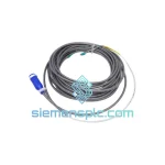 Bently Nevada 106765-20 Interconnect Cable image 1