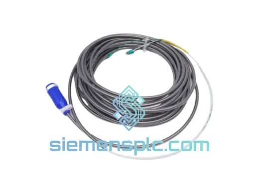 Bently Nevada 106765-20 Interconnect Cable