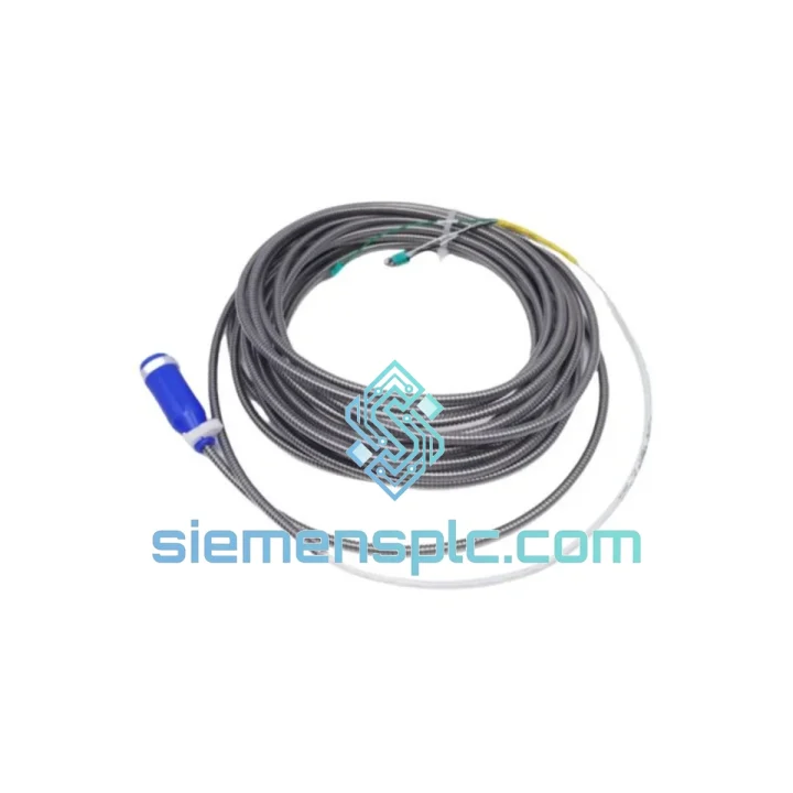 Bently Nevada 106765-20 Interconnect Cable