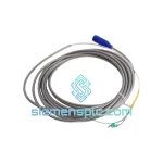 Bently Nevada 106765-30 Sensor Interconnect Cable image 1