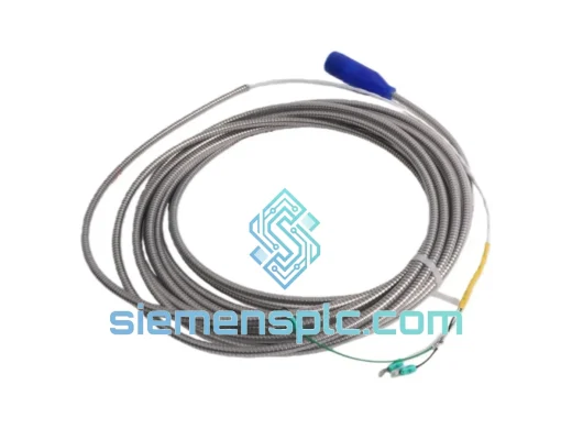Bently Nevada 106765-30 Sensor Interconnect Cable