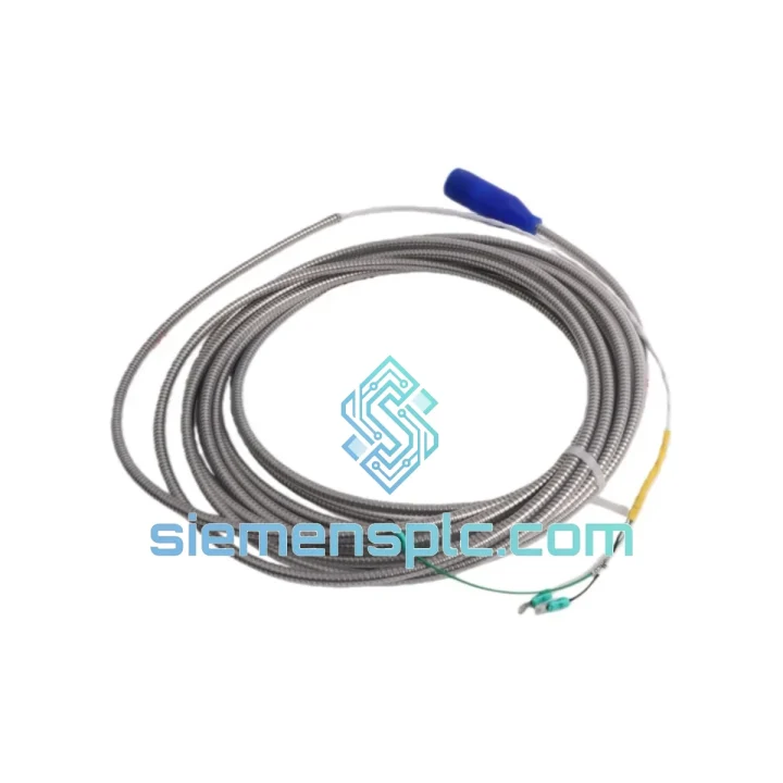 Bently Nevada 106765-30 Sensor Interconnect Cable