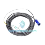 Bently Nevada 106765-30 Sensor Interconnect Cable image 2