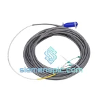 Bently Nevada 106765-30 Sensor Interconnect Cable image 3