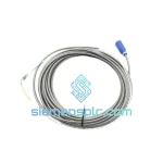 Bently Nevada 106765-4 Interconnect Cable image 1